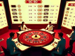 1317x Bingo