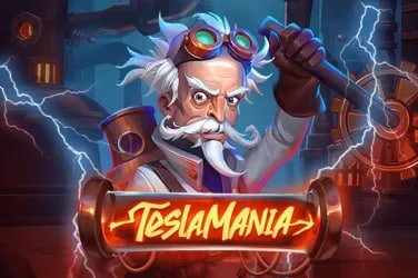 1317x Crash Games