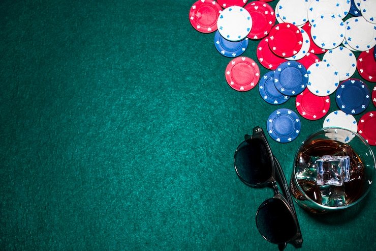 1317x Hamari Live Casino Mein Kya Milta Hai