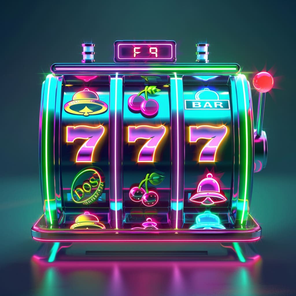 1317x mobile gaming