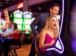 1317x Live Casino Tables